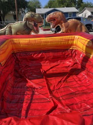 IMG 7304 1746753830 Dinosaur Waterslide
