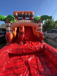 IMG 7307 1746753829 Dinosaur Waterslide