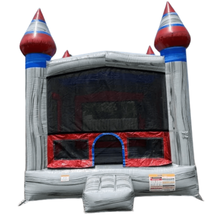 Bounce House Rentals