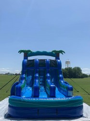 IMG 4340 1732245567 1753901752 Blue Island Water Slide