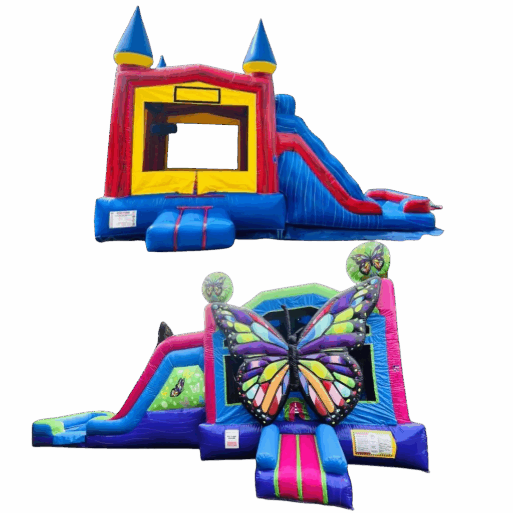 Untitled 1080 x 1080 px 1 Inventory
